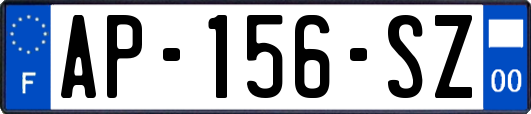 AP-156-SZ