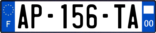 AP-156-TA