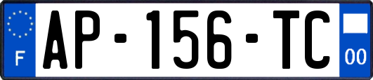 AP-156-TC