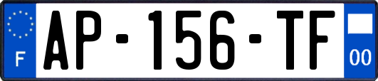 AP-156-TF