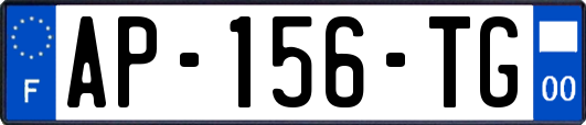 AP-156-TG