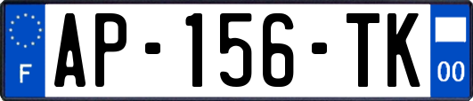 AP-156-TK