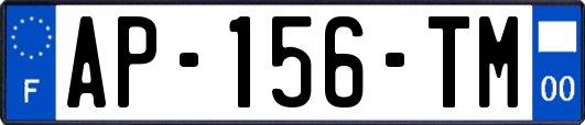 AP-156-TM