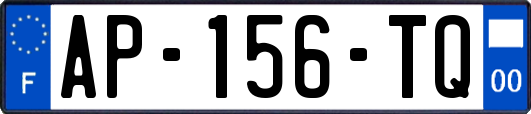 AP-156-TQ