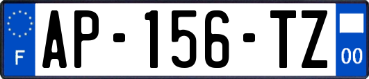 AP-156-TZ