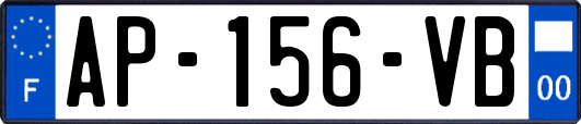 AP-156-VB
