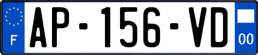 AP-156-VD