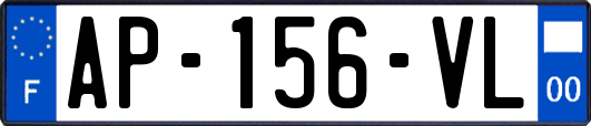 AP-156-VL