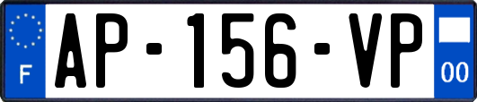 AP-156-VP