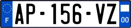 AP-156-VZ