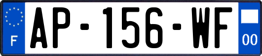AP-156-WF