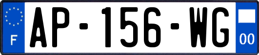 AP-156-WG