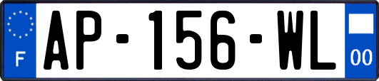 AP-156-WL