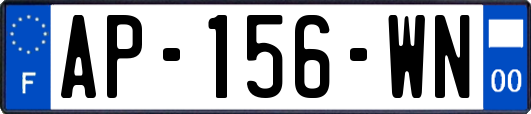 AP-156-WN