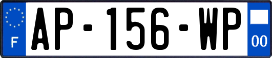 AP-156-WP