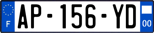 AP-156-YD