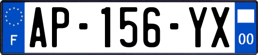 AP-156-YX