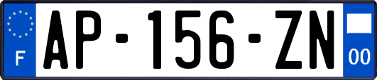 AP-156-ZN