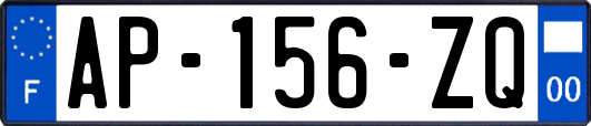 AP-156-ZQ