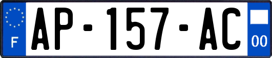 AP-157-AC