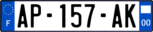 AP-157-AK