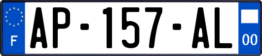 AP-157-AL