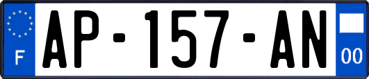 AP-157-AN