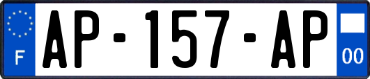 AP-157-AP