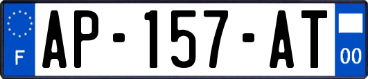 AP-157-AT