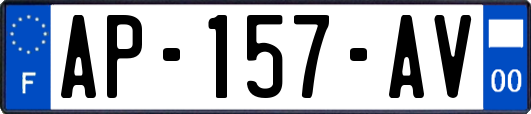 AP-157-AV