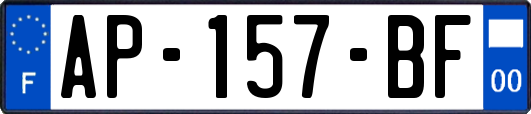 AP-157-BF