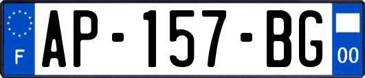 AP-157-BG