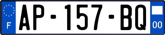 AP-157-BQ