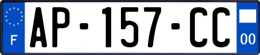 AP-157-CC