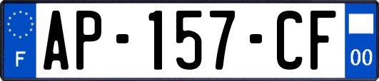 AP-157-CF