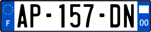 AP-157-DN