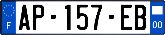 AP-157-EB