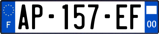 AP-157-EF