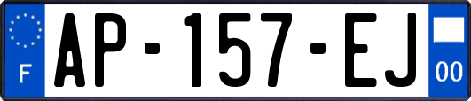 AP-157-EJ