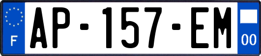 AP-157-EM