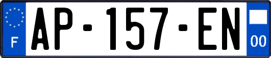 AP-157-EN