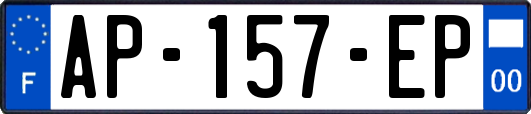AP-157-EP