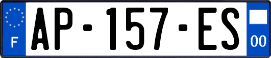 AP-157-ES