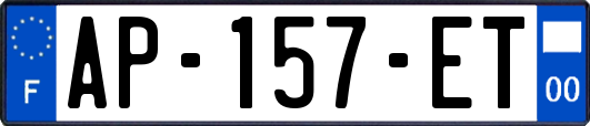 AP-157-ET
