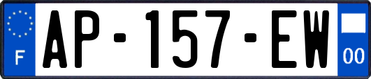 AP-157-EW