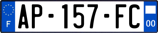 AP-157-FC