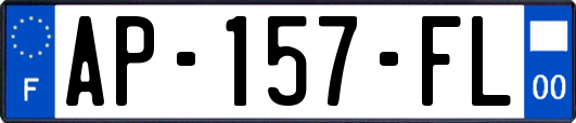 AP-157-FL