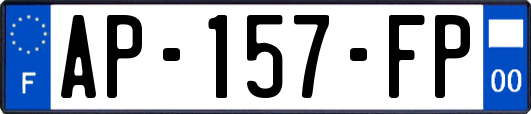 AP-157-FP