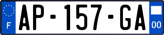 AP-157-GA