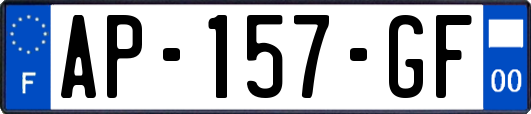 AP-157-GF
